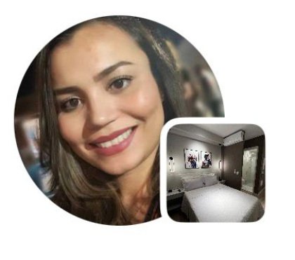 Foto de Beatriz